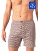 Key BOKSERKI KEY MXC-821 B24 3XL-4XL